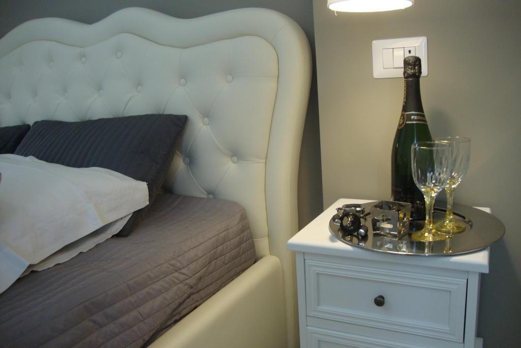 Appartement Saint Peter Welcoming