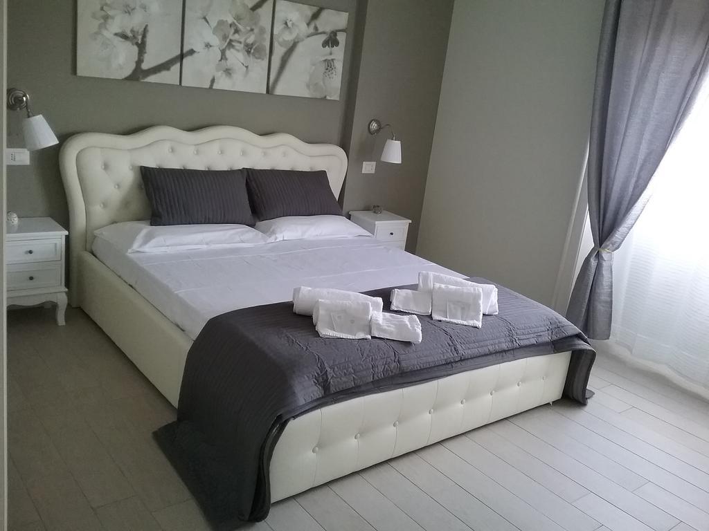 Saint Peter Welcoming Appartement
