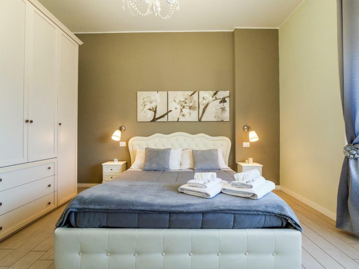 Appartement Saint Peter Welcoming *