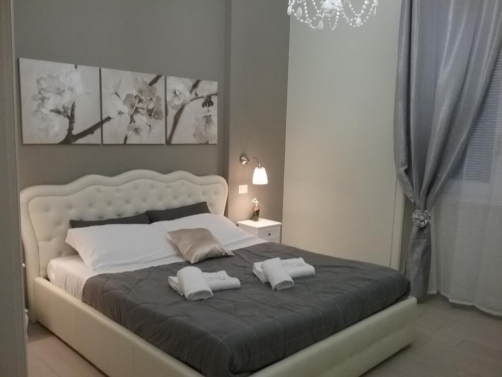 Saint Peter Welcoming Appartement *