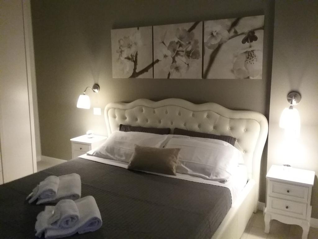Saint Peter Welcoming Appartement