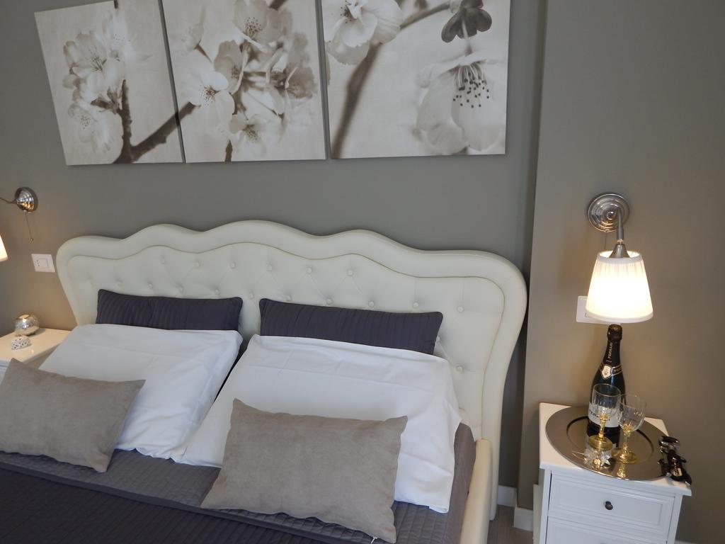 Saint Peter Welcoming Appartement
