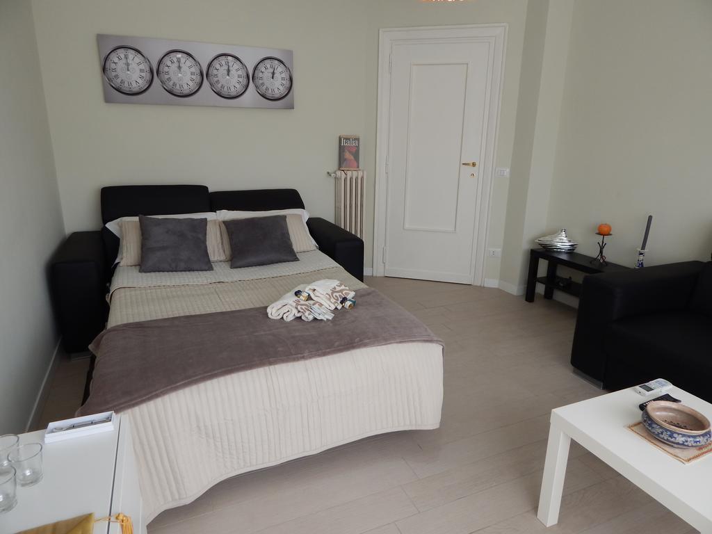 Saint Peter Welcoming Appartement *