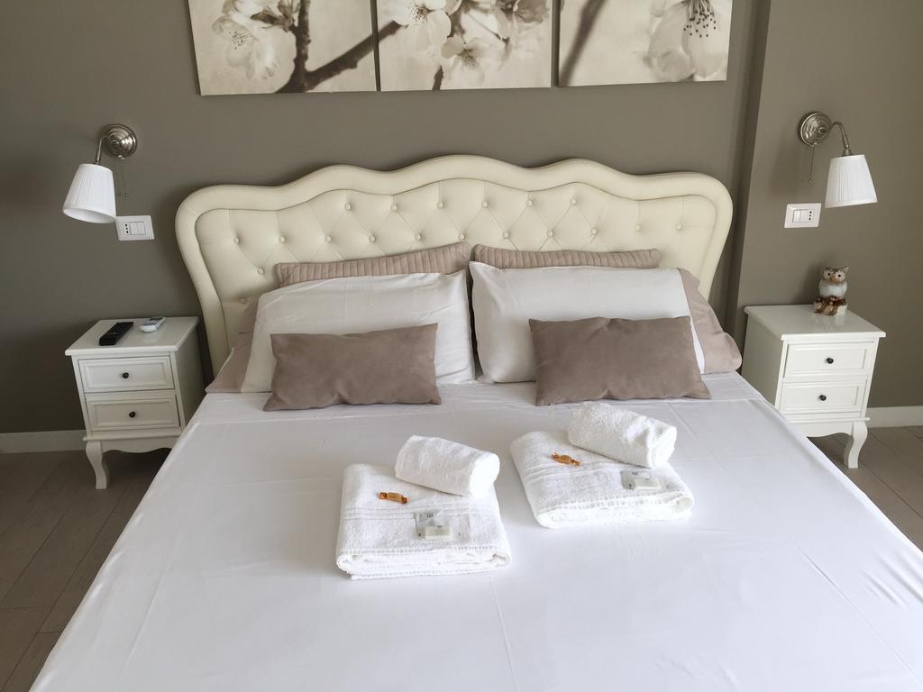 Appartement Saint Peter Welcoming *