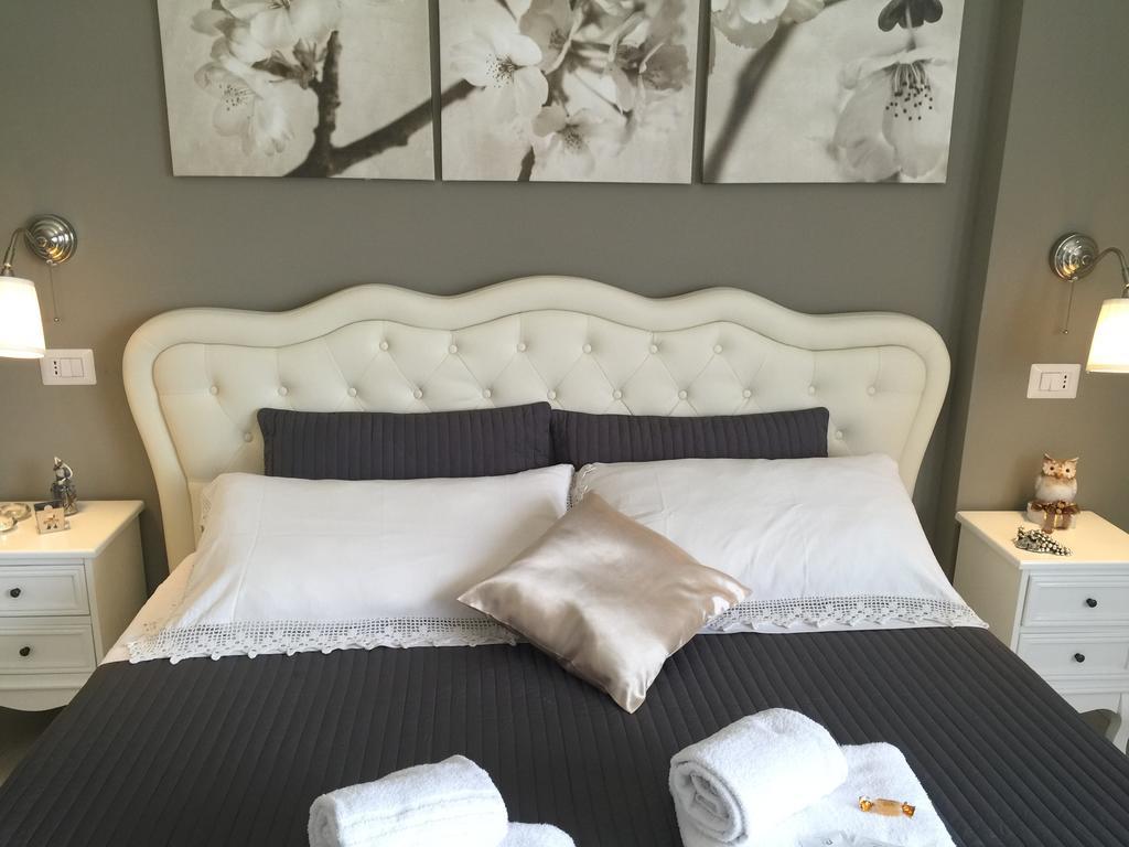 Appartement Saint Peter Welcoming