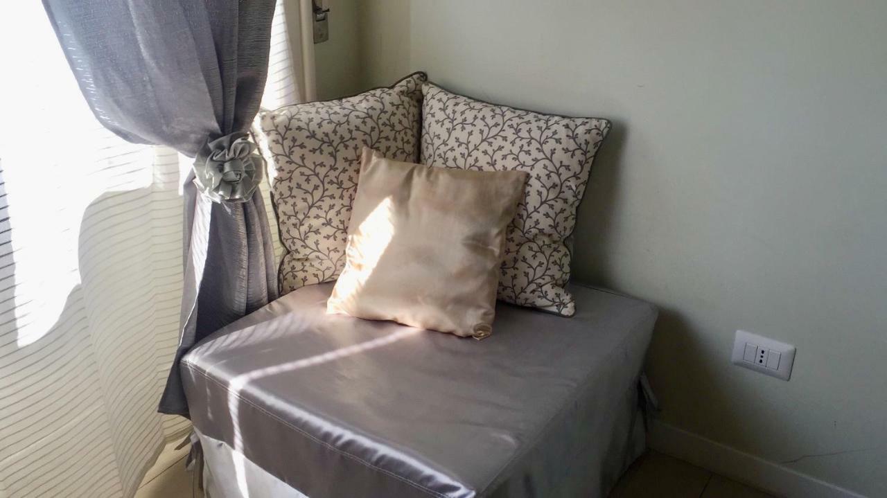 Appartement Saint Peter Welcoming *