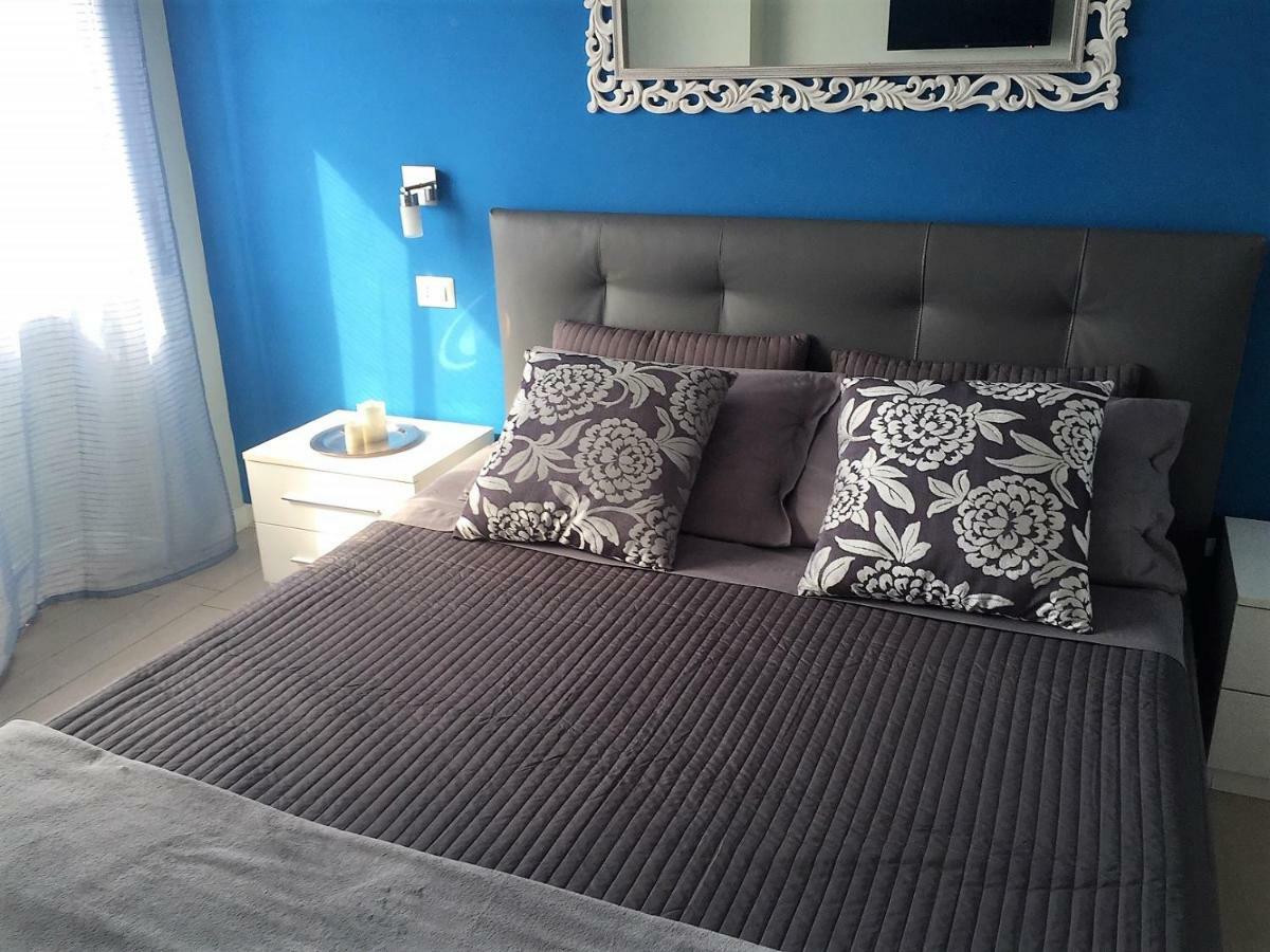 Appartement Saint Peter Welcoming Rome