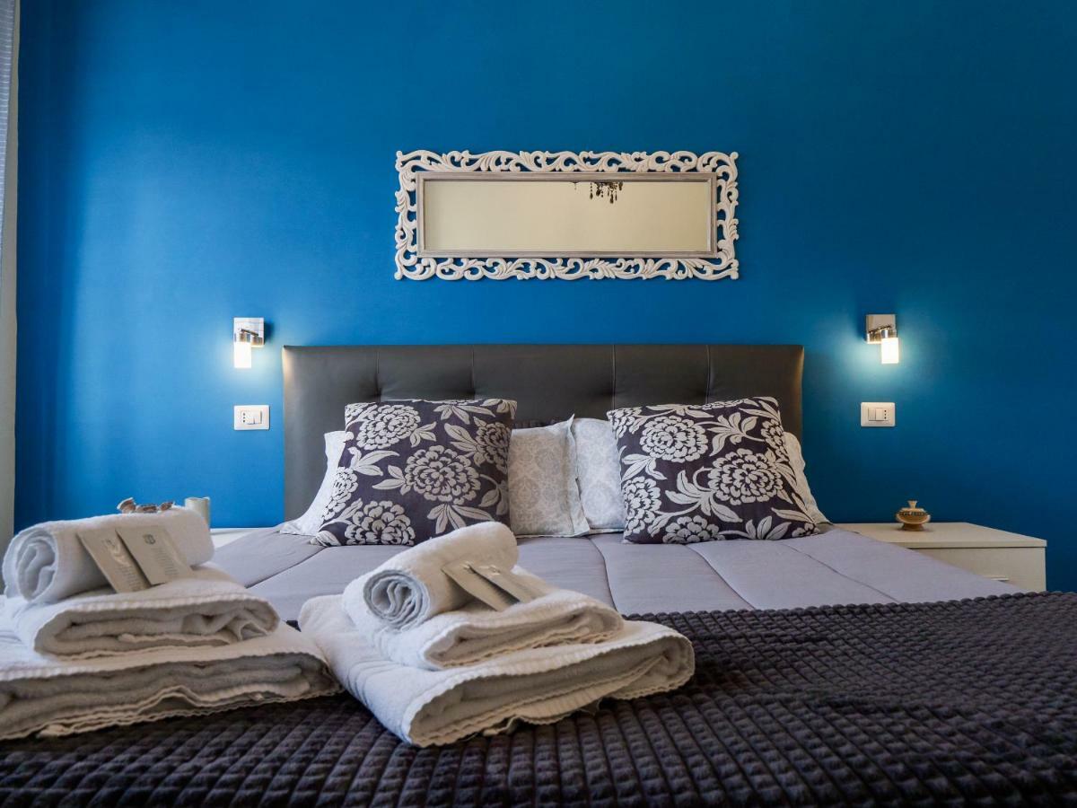 Appartement Saint Peter Welcoming *