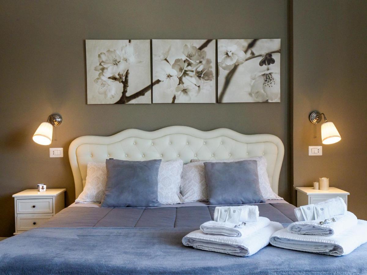 Appartement Saint Peter Welcoming *
